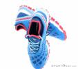 Dynafit Trailbreaker Evo Womens Trail Running Shoes, Dynafit, Blue, , Female, 0015-10767, 5637680360, 4053866014045, N4-04.jpg