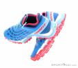 Dynafit Trailbreaker Evo Womens Trail Running Shoes, Dynafit, Blue, , Female, 0015-10767, 5637680360, 4053866014045, N4-09.jpg