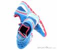 Dynafit Trailbreaker Evo Womens Trail Running Shoes, Dynafit, Blue, , Female, 0015-10767, 5637680360, 4053866014045, N5-05.jpg