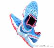 Dynafit Trailbreaker Evo Womens Trail Running Shoes, Dynafit, Blue, , Female, 0015-10767, 5637680360, 4053866014045, N5-15.jpg