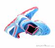 Dynafit Trailbreaker Evo Womens Trail Running Shoes, Dynafit, Blue, , Female, 0015-10767, 5637680360, 4053866014045, N5-20.jpg