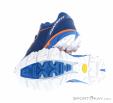 Dynafit Ultra Pro Mens Trail Running Shoes, , Blue, , Male, 0015-10768, 5637680391, , N1-11.jpg