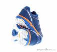 Dynafit Ultra Pro Mens Trail Running Shoes, Dynafit, Bleu, , Hommes, 0015-10768, 5637680391, 0, N1-16.jpg