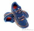 Dynafit Ultra Pro Mens Trail Running Shoes, Dynafit, Bleu, , Hommes, 0015-10768, 5637680391, 0, N2-02.jpg