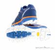 Dynafit Ultra Pro Mens Trail Running Shoes, Dynafit, Blue, , Male, 0015-10768, 5637680391, 0, N2-12.jpg