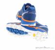 Dynafit Ultra Pro Mens Trail Running Shoes, Dynafit, Blue, , Male, 0015-10768, 5637680391, 0, N3-13.jpg