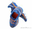 Dynafit Ultra Pro Mens Trail Running Shoes, Dynafit, Bleu, , Hommes, 0015-10768, 5637680391, 0, N5-05.jpg