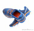 Dynafit Ultra Pro Mens Trail Running Shoes, , Blue, , Male, 0015-10768, 5637680391, , N5-10.jpg