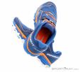 Dynafit Ultra Pro Mens Trail Running Shoes, Dynafit, Modrá, , Muži, 0015-10768, 5637680391, 0, N5-15.jpg