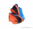 Dynafit Alpine Pro Mens Trail Running Shoes, Dynafit, Turquoise, , Male, 0015-10430, 5637680403, 4053865856882, N1-16.jpg
