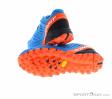 Dynafit Alpine Pro Mens Trail Running Shoes, , Turquoise, , Hommes, 0015-10430, 5637680403, , N2-12.jpg