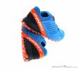 Dynafit Alpine Pro Mens Trail Running Shoes, , Turquoise, , Hommes, 0015-10430, 5637680403, , N2-17.jpg