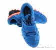 Dynafit Alpine Pro Mens Trail Running Shoes, , Turquoise, , Hommes, 0015-10430, 5637680403, , N3-03.jpg