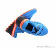 Dynafit Alpine Pro Mens Trail Running Shoes, Dynafit, Turquoise, , Male, 0015-10430, 5637680403, 4053865856882, N5-20.jpg