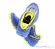 Dynafit Trailbreaker Mens Trail Running Shoes Gore-Tex, Dynafit, Turquoise, , Male, 0015-10525, 5637680420, 4053865930933, N5-15.jpg
