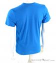 Jack Wolfskin Ocean Mens T-Shirt, , Turquoise, , Male, 0230-10364, 5637680432, , N2-12.jpg