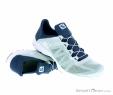 Salomon Amphib Bold Womens Running Shoes, , Modrá, , Ženy, 0018-10967, 5637680437, , N1-01.jpg