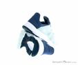 Salomon Amphib Bold Womens Running Shoes, , Blue, , Female, 0018-10967, 5637680437, , N1-16.jpg