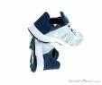 Salomon Amphib Bold Womens Running Shoes, Salomon, Blue, , Female, 0018-10967, 5637680437, 889645916002, N2-17.jpg