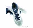 Salomon Amphib Bold Womens Running Shoes, , Modrá, , Ženy, 0018-10967, 5637680437, , N3-03.jpg