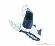 Salomon Amphib Bold Womens Running Shoes, Salomon, Blue, , Female, 0018-10967, 5637680437, 889645916002, N4-14.jpg