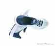 Salomon Amphib Bold Womens Running Shoes, Salomon, Blue, , Female, 0018-10967, 5637680437, 889645916002, N4-19.jpg