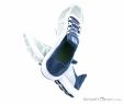 Salomon Amphib Bold Womens Running Shoes, , Blue, , Female, 0018-10967, 5637680437, , N5-15.jpg