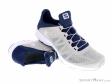 Salomon Amphib Bold Mens Leisure Shoes, Salomon, Blue, , Male, 0018-10968, 5637680472, 889645916859, N1-01.jpg
