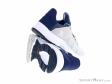 Salomon Amphib Bold Mens Leisure Shoes, Salomon, Blue, , Male, 0018-10968, 5637680472, 889645916859, N1-16.jpg
