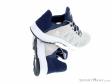 Salomon Amphib Bold Mens Leisure Shoes, Salomon, Bleu, , Hommes, 0018-10968, 5637680472, 889645916859, N2-17.jpg