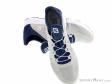 Salomon Amphib Bold Mens Leisure Shoes, Salomon, Blue, , Male, 0018-10968, 5637680472, 889645916859, N3-03.jpg