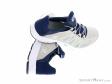 Salomon Amphib Bold Mens Leisure Shoes, Salomon, Blue, , Male, 0018-10968, 5637680472, 889645916859, N3-18.jpg