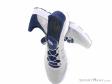 Salomon Amphib Bold Mens Leisure Shoes, Salomon, Blue, , Male, 0018-10968, 5637680472, 889645916859, N4-04.jpg