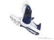 Salomon Amphib Bold Mens Leisure Shoes, Salomon, Bleu, , Hommes, 0018-10968, 5637680472, 889645916859, N4-14.jpg