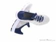 Salomon Amphib Bold Mens Leisure Shoes, Salomon, Modrá, , Muži, 0018-10968, 5637680472, 889645916859, N4-19.jpg
