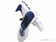 Salomon Amphib Bold Mens Leisure Shoes, Salomon, Blue, , Male, 0018-10968, 5637680472, 889645916859, N5-05.jpg