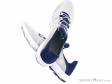 Salomon Amphib Bold Mens Leisure Shoes, Salomon, Blue, , Male, 0018-10968, 5637680472, 889645916859, N5-15.jpg