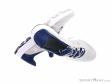 Salomon Amphib Bold Mens Leisure Shoes, Salomon, Blue, , Male, 0018-10968, 5637680472, 889645916859, N5-20.jpg