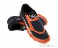 Dynafit Feline Up Pro Trail Running Shoes, Dynafit, Orange, , Male,Female, 0015-10770, 5637680512, 4053866006484, N2-02.jpg