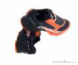 Dynafit Feline Up Pro Trail Running Shoes, Dynafit, Orange, , Male,Female, 0015-10770, 5637680512, 4053866006484, N3-18.jpg