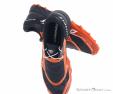 Dynafit Feline Up Pro Trail Running Shoes, Dynafit, Orange, , Male,Female, 0015-10770, 5637680512, 4053866006484, N4-04.jpg