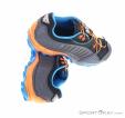 Dynafit Feline SL Mens Trail Running Shoes, Dynafit, Sivá, , Muži, 0015-10771, 5637680531, 4053866014205, N3-18.jpg