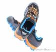 Dynafit Feline SL Mens Trail Running Shoes, Dynafit, Sivá, , Muži, 0015-10771, 5637680531, 4053866014205, N5-15.jpg
