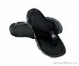 Salomon RX Break 4.0 Mens Leisure Sandals, , Black, , Male, 0018-10970, 5637680611, , N2-02.jpg
