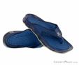 Salomon RX Break 4.0 Mens Leisure Sandals, , Blue, , Male, 0018-10970, 5637680618, , N1-01.jpg