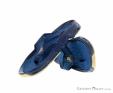 Salomon RX Break 4.0 Mens Leisure Sandals, , Blue, , Male, 0018-10970, 5637680618, , N1-06.jpg