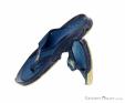 Salomon RX Break 4.0 Mens Leisure Sandals, , Blue, , Male, 0018-10970, 5637680618, , N2-07.jpg