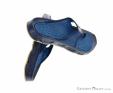 Salomon RX Break 4.0 Mens Leisure Sandals, , Blue, , Male, 0018-10970, 5637680618, , N3-18.jpg