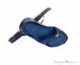 Salomon RX Break 4.0 Mens Leisure Sandals, , Blue, , Male, 0018-10970, 5637680618, , N5-20.jpg