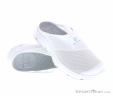 Salomon RX Slide 4.0 Womens Leisure Sandals, , White, , Female, 0018-10971, 5637680626, , N1-01.jpg